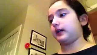 Sorry about the link