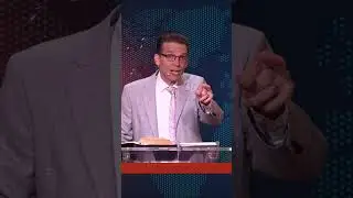 God Will Test Your Allegiance! 