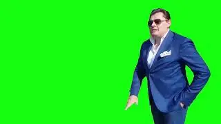 ЕВГЕНИЙ ПОНАСЕНКОВ НАСЛАЖДАЕТСЯ ВИДАМИ ФУТАЖ