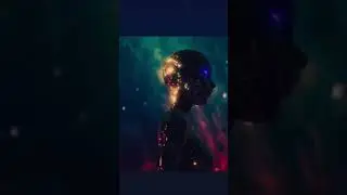 👽 S P A C E | S H I P 🛸         #music #trapsoul #spaceship #alien