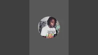 DhatBoii ForeverOutTheDrought is live!