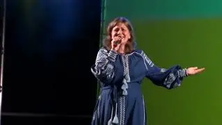 Петраш, Рибчинський 