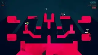 Let's play ROUNDS - episode 3