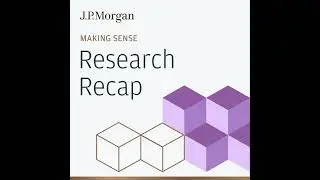 Could July’s Jobs Report Lead to a Series of Rate Cuts?