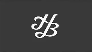 FL STUDIO FREE VERSION NO PLUGIN BEAT