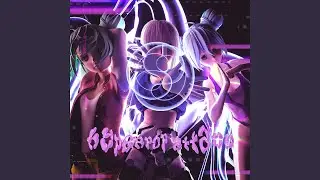 CYBERBABY