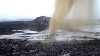 ДОБУРИЛИСЬ! Бурение в Киеве и области