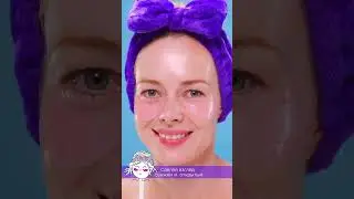 Серия  iseul