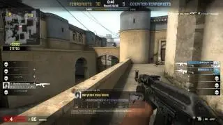 Bery 4-3 hp Clutch 1 vs 3