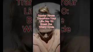 #CapCut I made this amazing video with CapCut