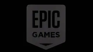 3D Corporate Logos (Blender Animation)