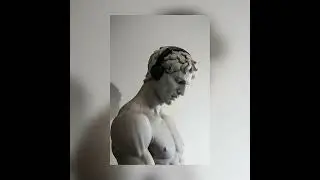 Memory Reboot - Slowed + Reverb