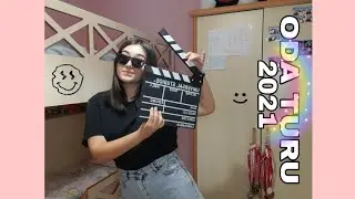 ODA TURU🥳