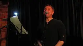 Владимир Ткаченко - Рокфор