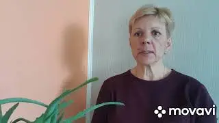 БЕЛАРУСЬ/ Ответ на ЭСТАФЕТУ.