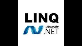 C# LINQ Tutorial