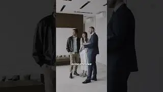 Сколько зарабатывают риелторы в Москве// Korovina.invest
