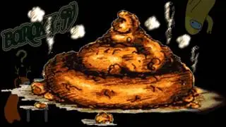 Ich bleibe Single (ich habe kein Bock auf diesen Schei*) - BoSS Finny made by Fatman