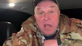 Апчихба 10 часов и 36 секунд