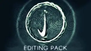 Incede Editing Pack (Link in Description)