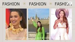 Veshja e franceska muratit kushtoi me shume se cmimi i big brotherit