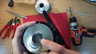 ARZUM PİLOT DİKEY SÜPÜRGESİ ÇEKİM GÜCÜ ARTTIRMA VE DERİN TEMİZLİK