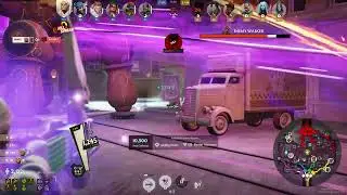 The Great Escape(s) | Deadlock