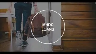 USA Mortgage - MHDC Loans