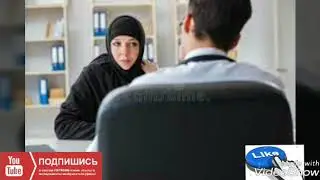 Ayol kishi erkak do‘ktorga ko‘rinsa bo‘ladimi ?