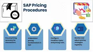 sap learning material pdf | SAP Training | SAP Tutorial