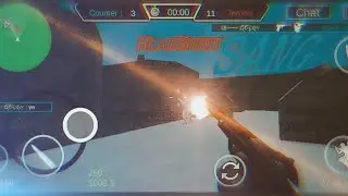 _t0ps1_MB vs SANG...t0ps27 in Counter Combat Online FPS duel #61