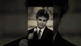 No es el estrés lo que nos mata, si no como reaccionamos a el....