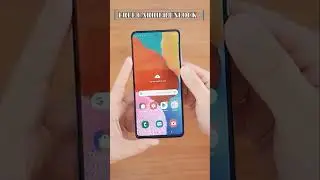 AT&T Network Unlock Code 