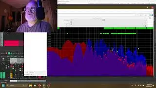Vocal Journeyman Ep 8 - Vocal Freedom 2