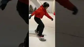 How to Stand Back Up
