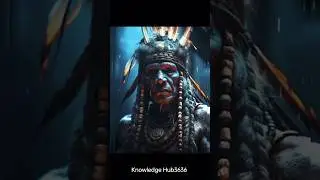 प्राचीन काल में भारतीय संस्कृति का प्रभाव पूरे विश्व मे था। #youtube #ancient #viral #shorts#1121
