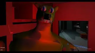 UNITY 3D WEBGL - How to upload and host Your game - TUTORIAL