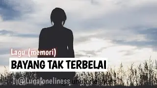 LAGU ASYIK!! BAYANG TAK TERBELAI. #viral #bayang #bayanganmu #bayangan #belai #tak #terending #cover