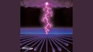 nightcall