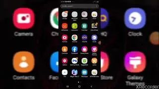 100% Best Gaming  Boost App for Gamers