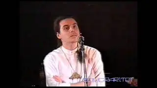 Ревякин и Соратники 2 - Казалось так просто