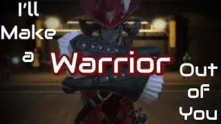 Complete Guide To Squadrons - FFXIV New Player Guide