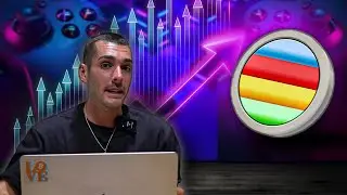 La Criptomoneda de Gaming que va a Explotar en 2024 | ¡Date prisa!