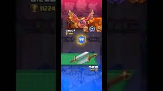 Seasonal Arena