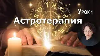 💫Период с Февраля💨 по Май💝 конкретно, коротко, позитивно))😍