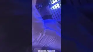 learn how to dance