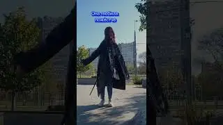 27 сентября 2023 г.