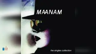 MAANAM - KRAKOWSKI SPLEEN