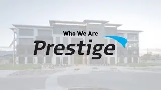 Who We Are | Prestige Financial