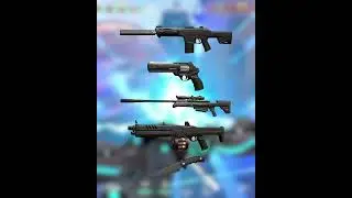 SPLİT HARİTA HAVUZUNDAN KALDIRILDI! YENİ KISIM SETİ #fid3nza #valorant #valorantclips #twitchfid3nza